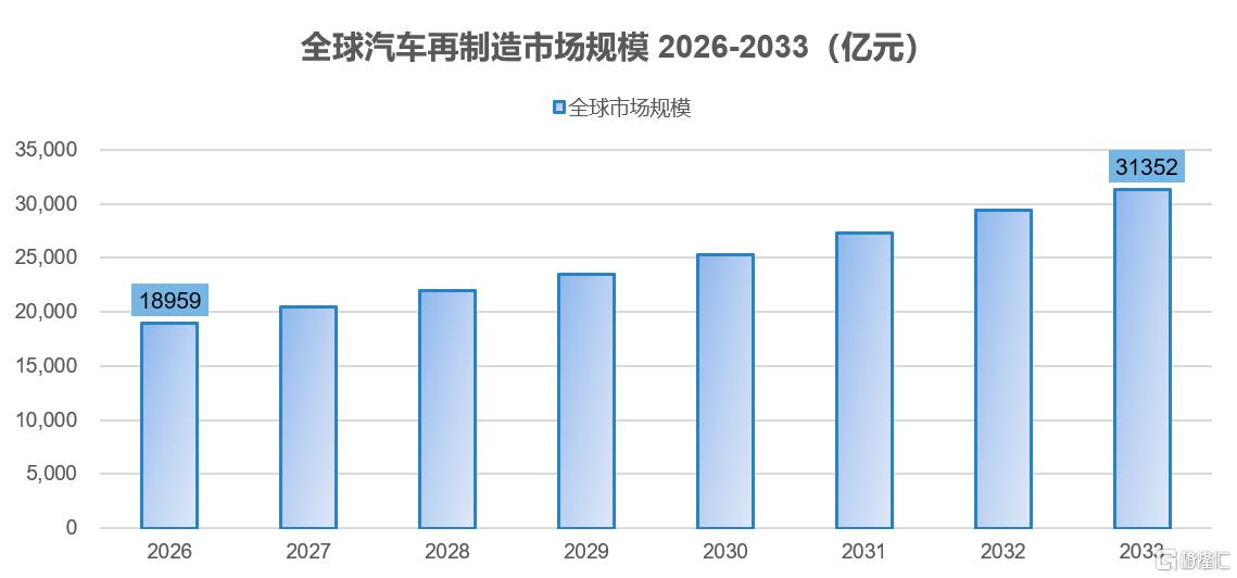 ea3d187d-5a5d-4f5d-b5ec-4b0ff9509ede.png