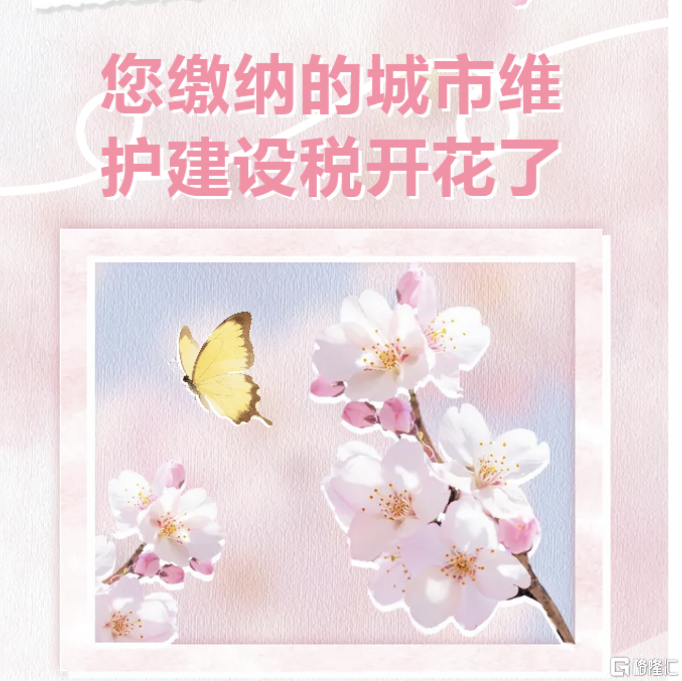 yyzx-91788704005872.png