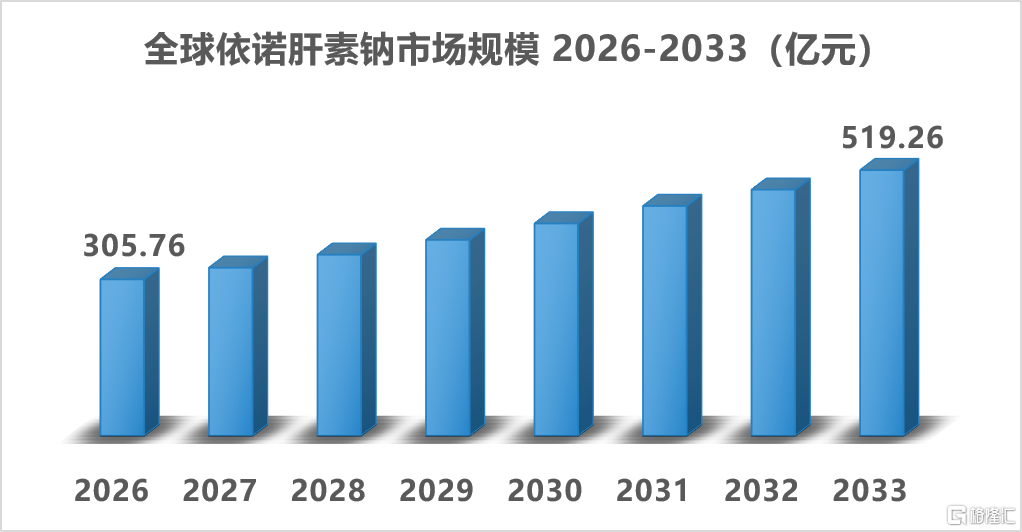 c70a9908-5531-43d9-9545-d77601746f37.png