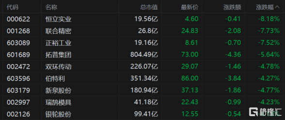 快讯图片