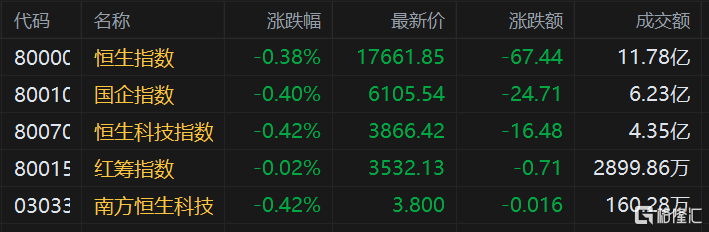 快讯图片