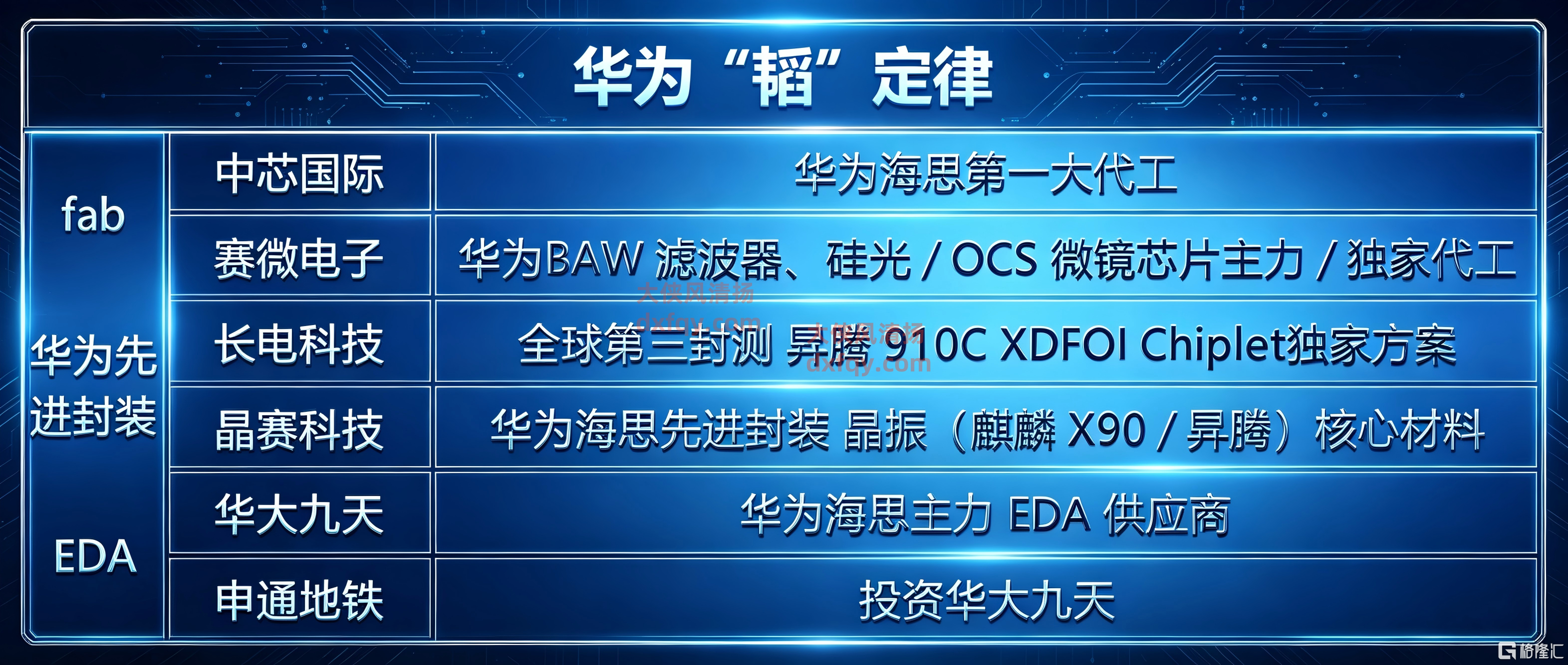4c503a8b9f8184e126f7dd9c95300739.png