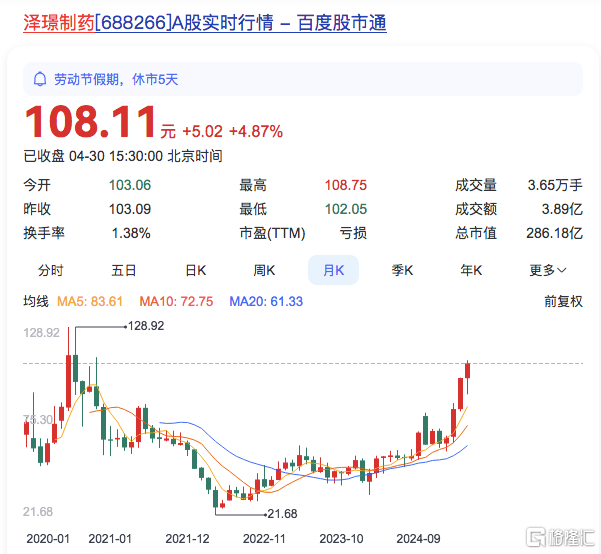 微信图片_20250506113300.png