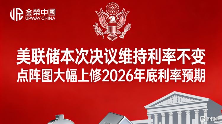 制作视频封面图 (6).png