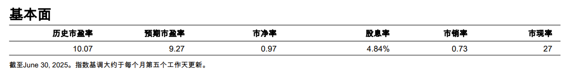 20250710171422.jpg