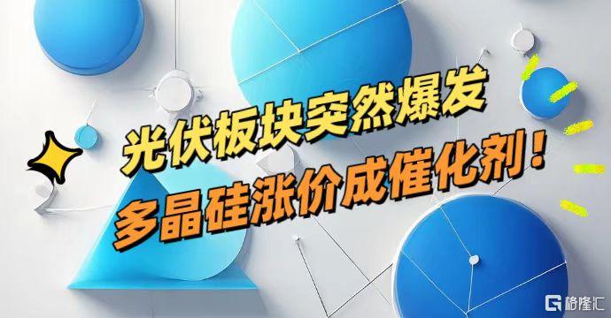 微信图片_20250710123941.jpg