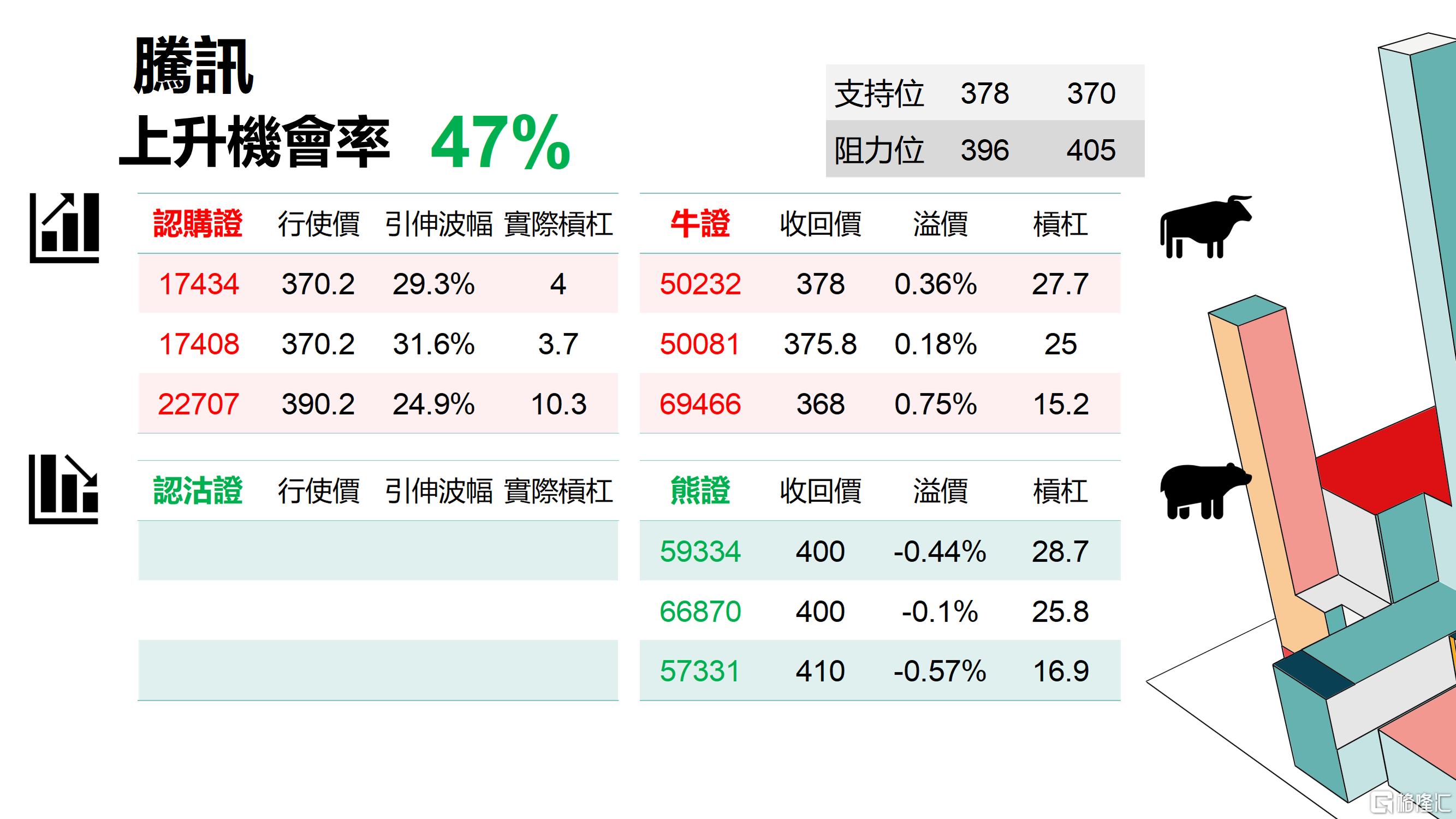 幻灯片7.PNG