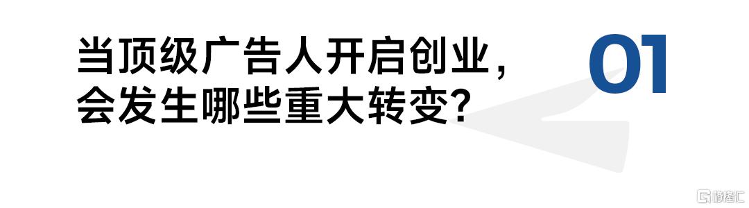 3c215a3455f0901d74031c0034619d5e.png