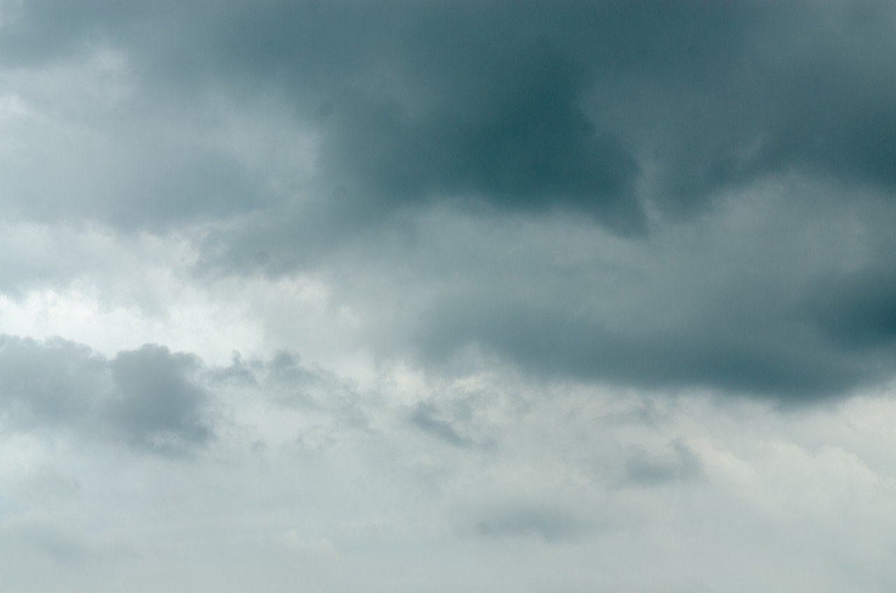 cover_pic