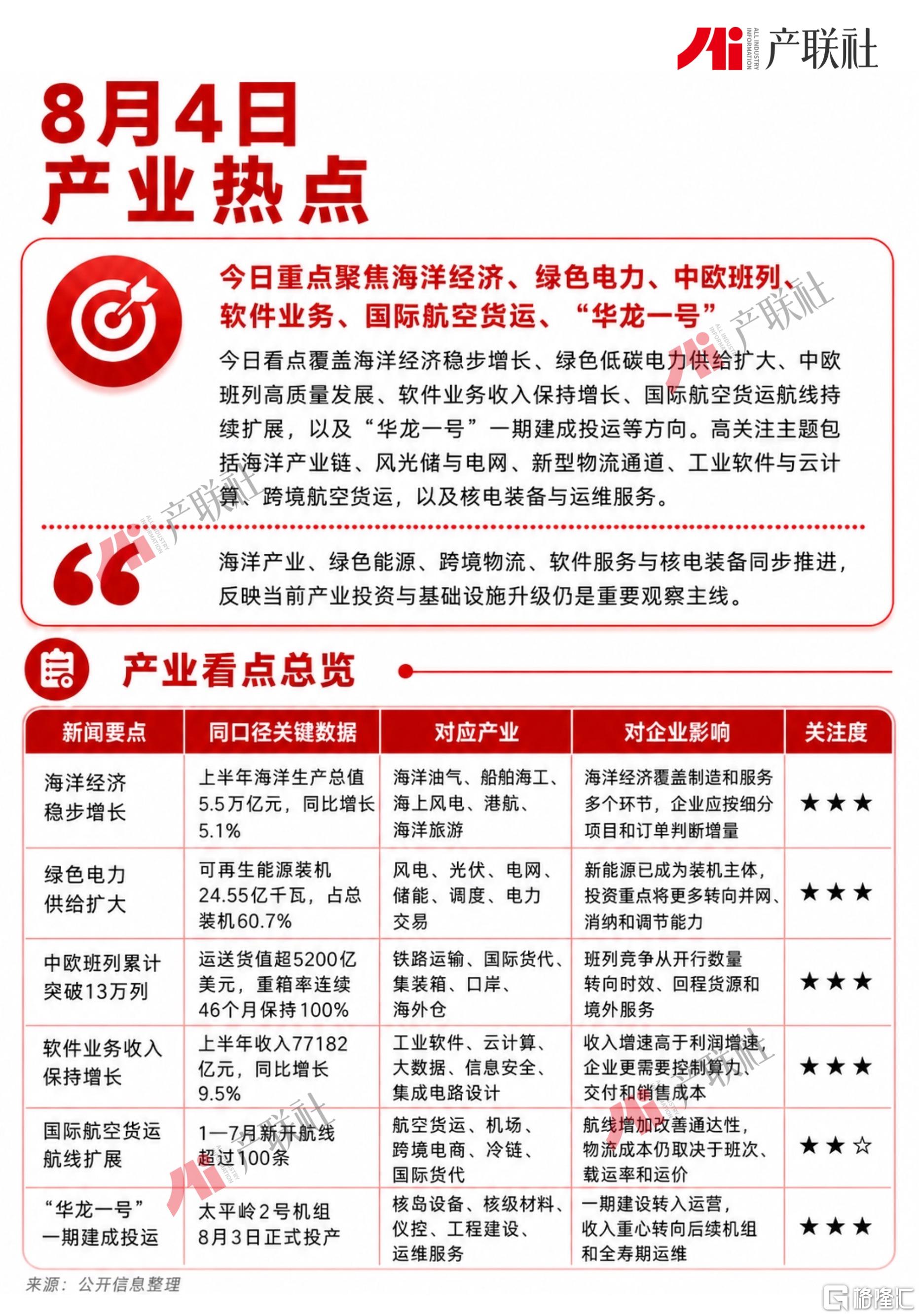 0804图1.jpg