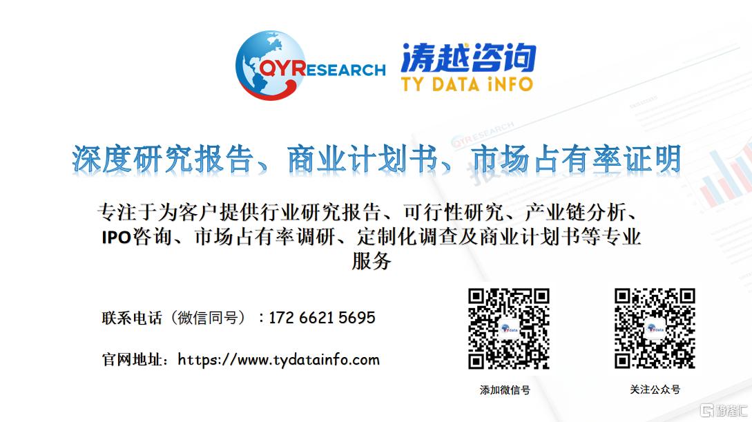 d9a90a383b57832c222c8b0326bd20f0.png