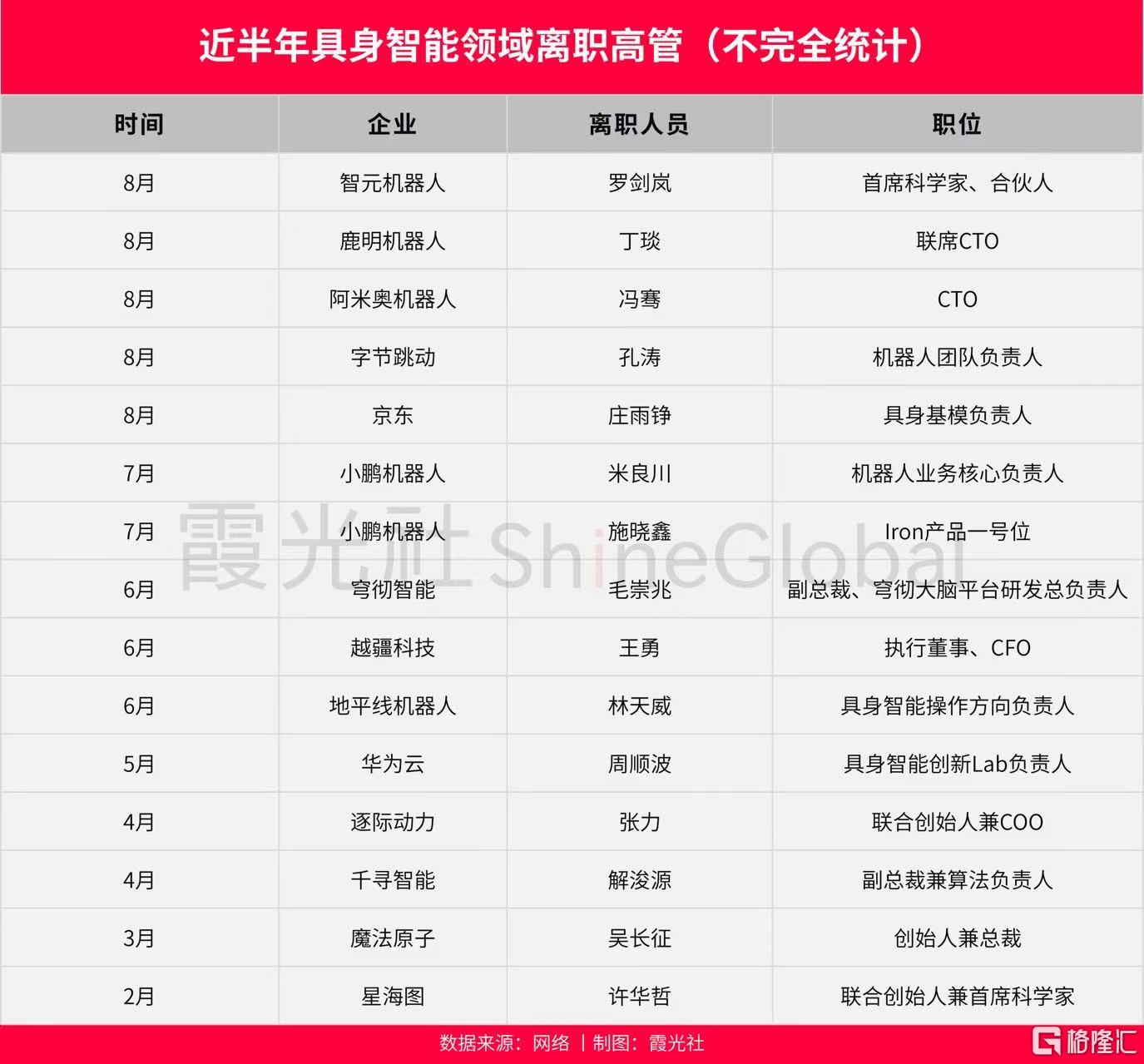 微信图片_20260920192553_3188_1.jpg