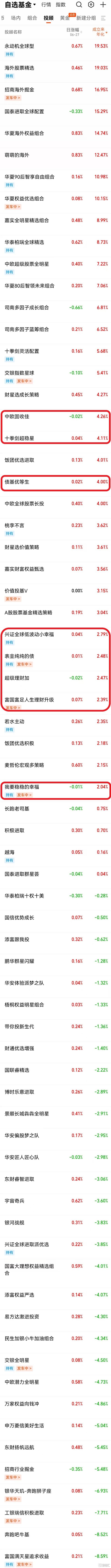 无标题-c.jpg