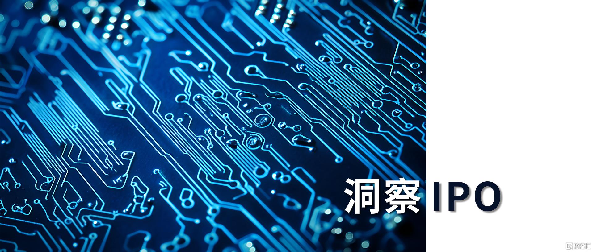 微信图片_20260514125417.jpg