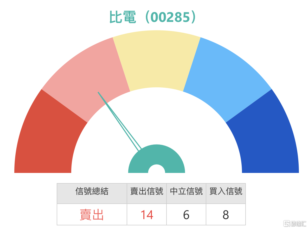 QQ_1747128579474.png