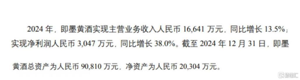 青啤4.png