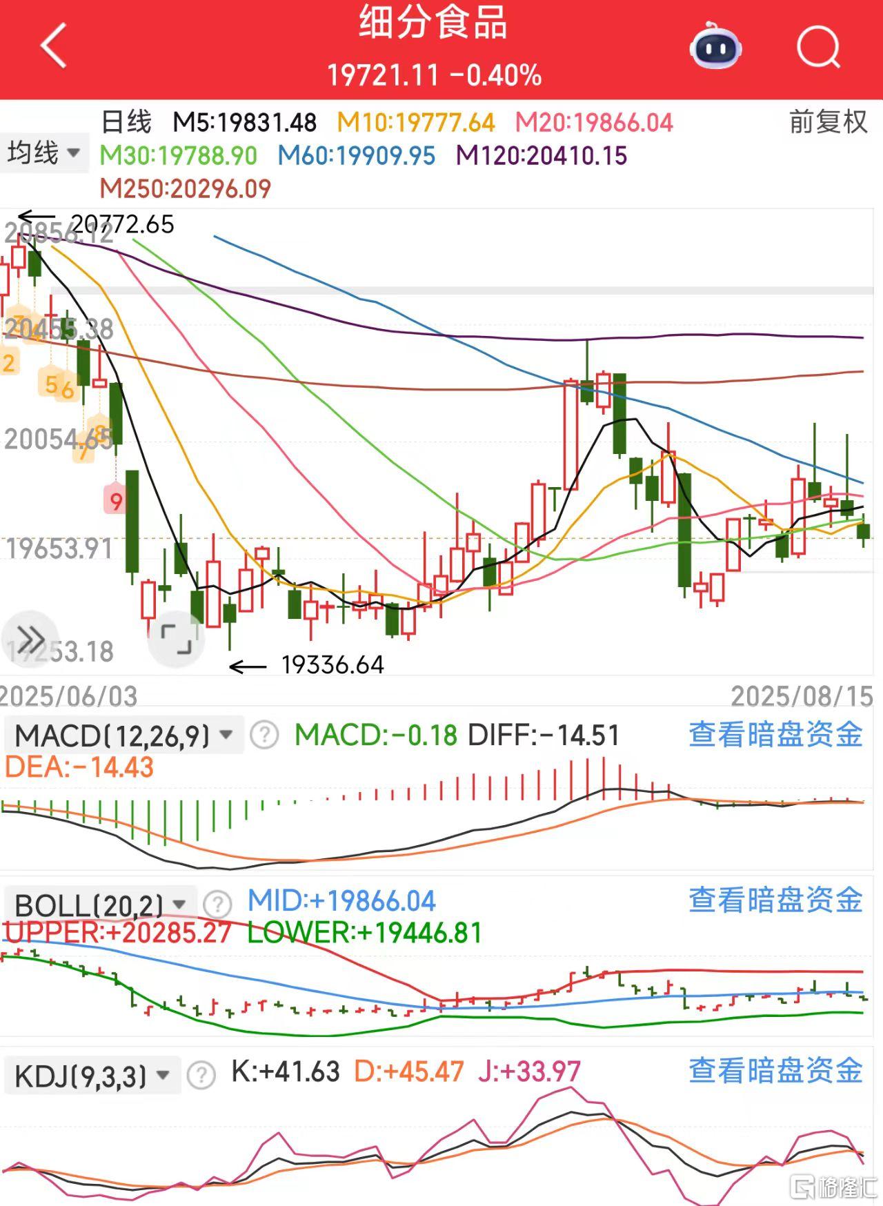 微信图片_2025-08-15_115803_042视频.jpg