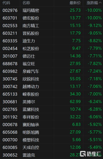 快讯图片
