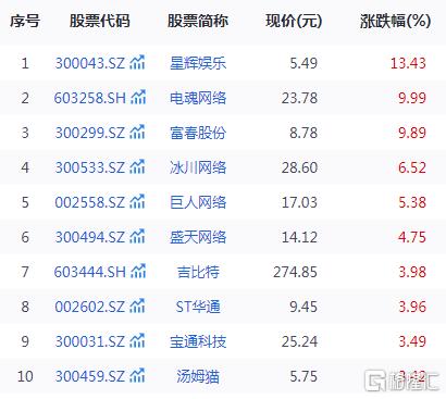 游戏1.jpg