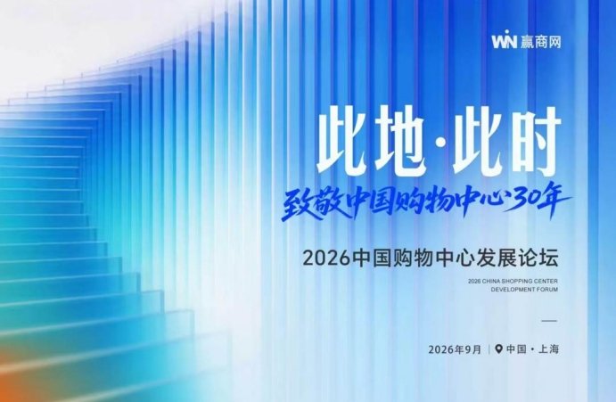 cover_pic