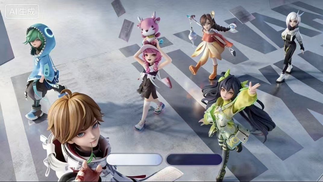 cover_pic