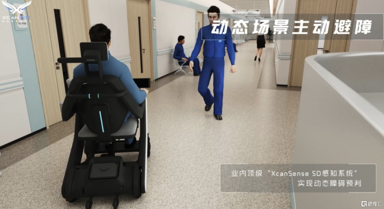 截屏2026-04-22 15.33.35.png