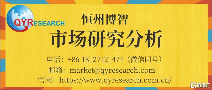 bf3318a3bd7eadfaf30172f24bb7b663_84217-8707b2d3-767f-4795-921a-50c3f3963d44_guru_height=312&guru_width=734.jpg