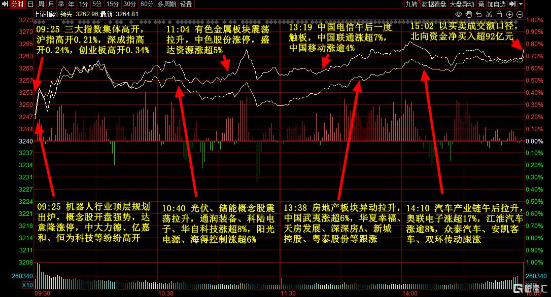 微信图片_20230129215408.png