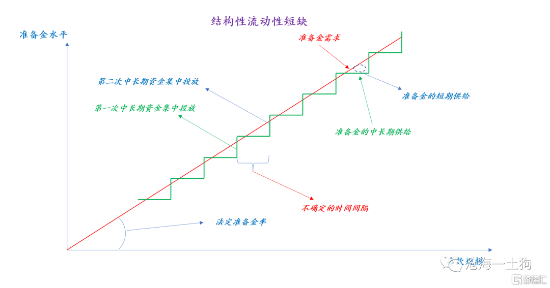 d9e0e-a420fa71-7766-46e3-852e-247c54425a77.png