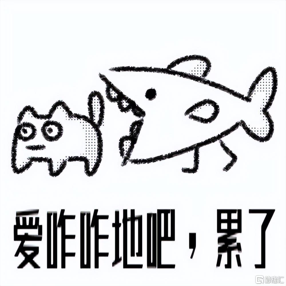3dfcefe9-97f5-41c3-8b78-030b462dd62e.jpg
