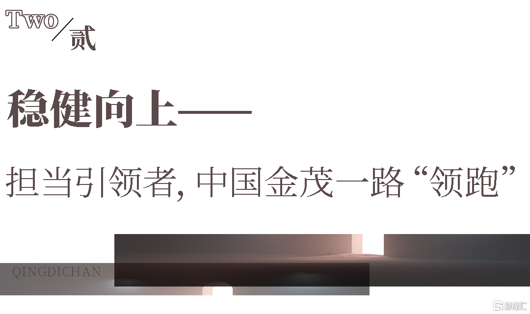 东城金茂晓棠标题02.png