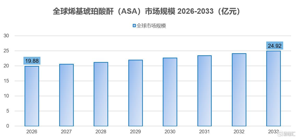 3ef3c033-66ed-43dc-8154-457fdc44d76e.png
