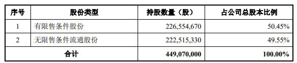 fbd26b53f882ae8019160943838cf771.png
