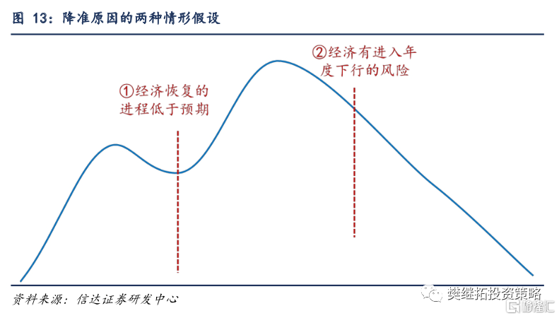 d9fe7-230b8b29-e737-4d8f-87ad-184de8ed5085.png