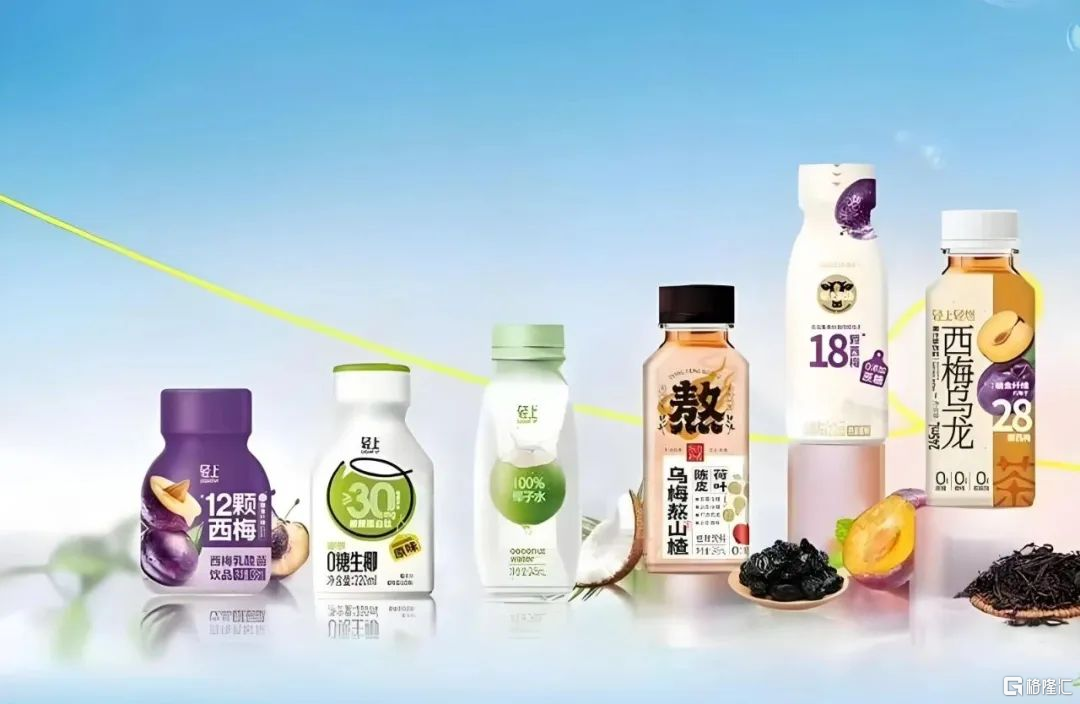 微信图片_20250509165340.png