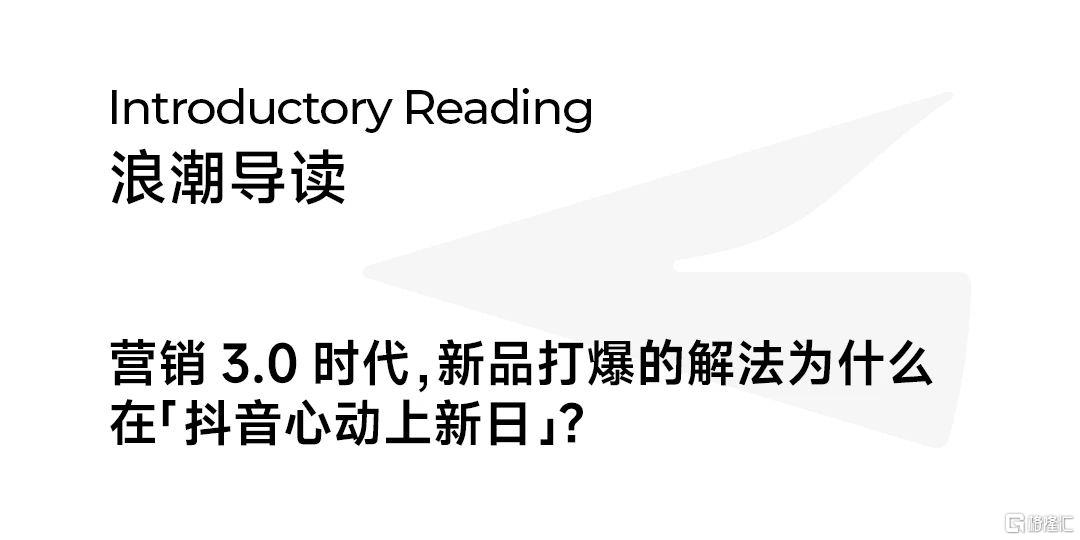 微信图片_20250429110258.jpg