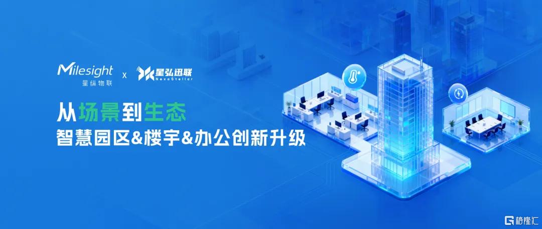 c0820b59-c428-47c1-9737-f8e647626924.png