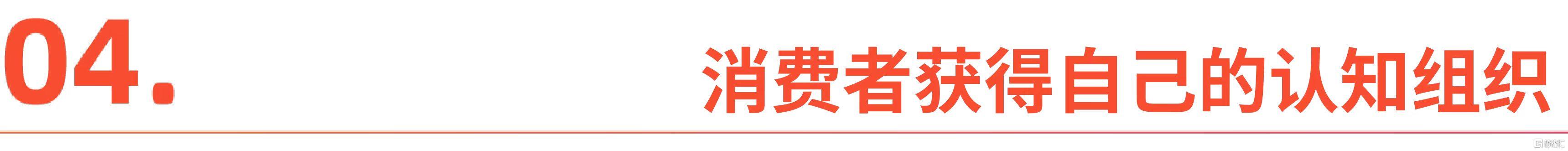 微信图片_20260812104015_2446_1.jpg