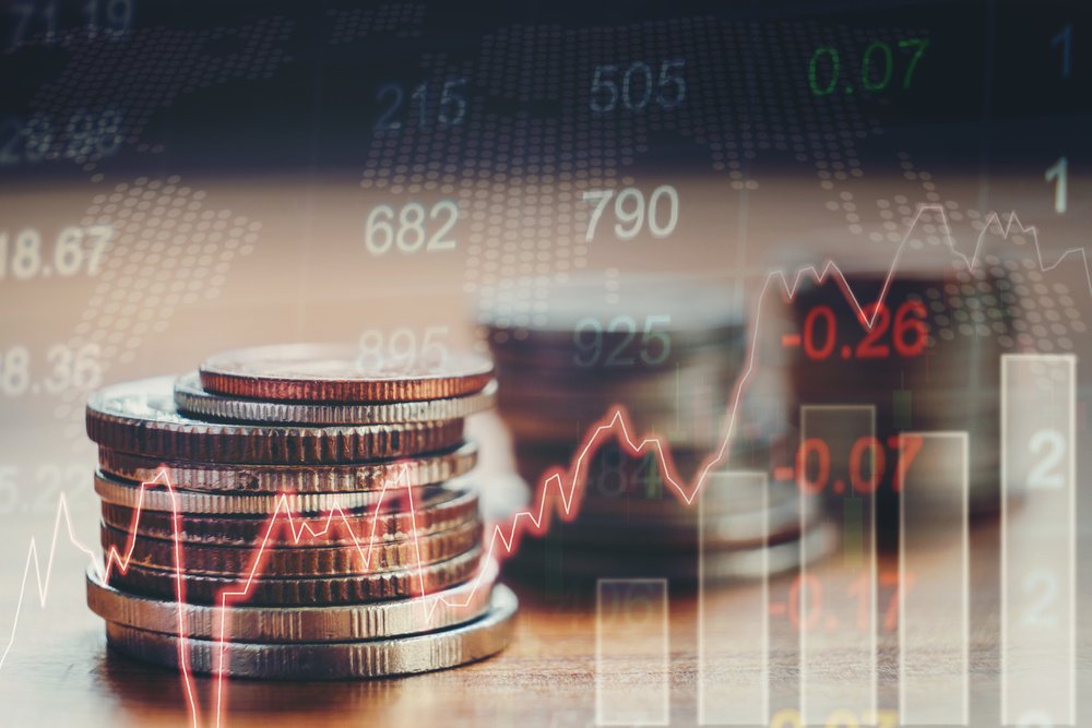 资金动向 | 北水抛售智谱超10亿港元，连续3日加仓中芯国际