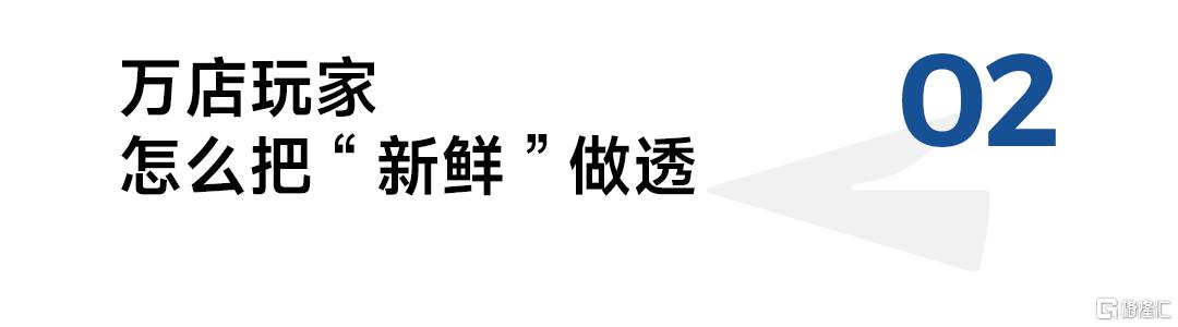 cc9d712a9c4d159cc5faac6a98857f5d.png