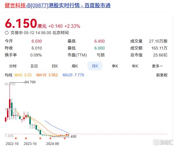 图片14.png