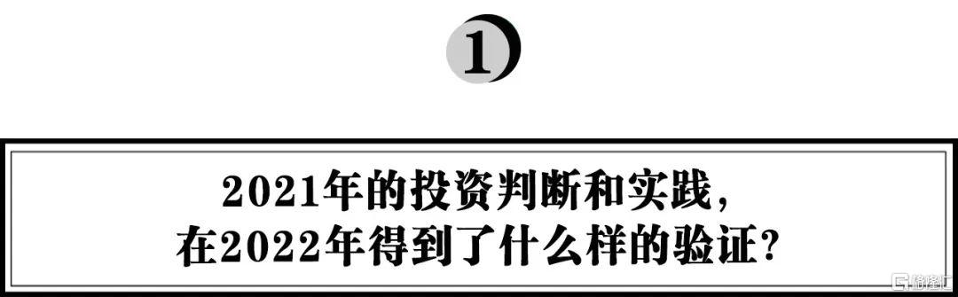 858db58e11614409b607f716238adb34_tplv-obj.jfif