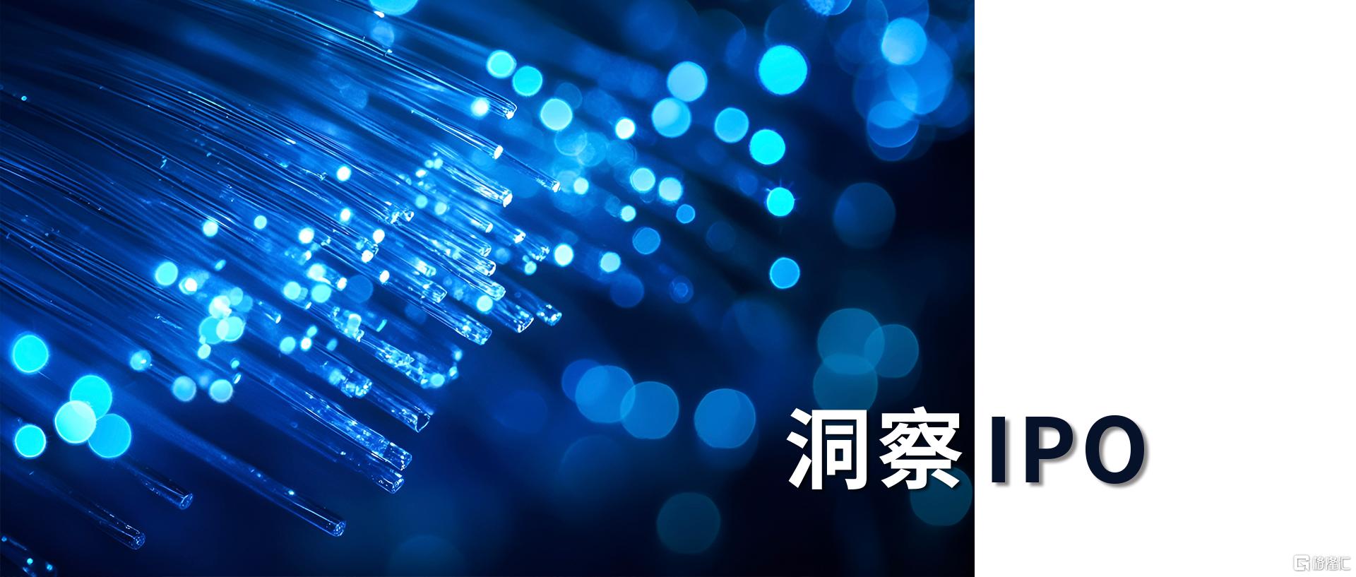 微信圖片_20260324101156.jpg