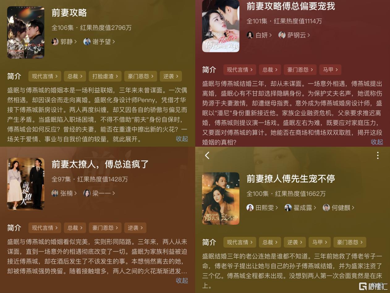 图片13.png