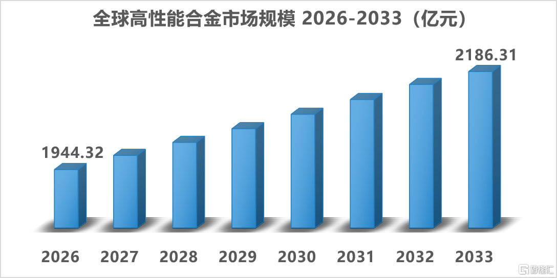fa3594fd-1859-48dd-8094-d27160f35dc4.png