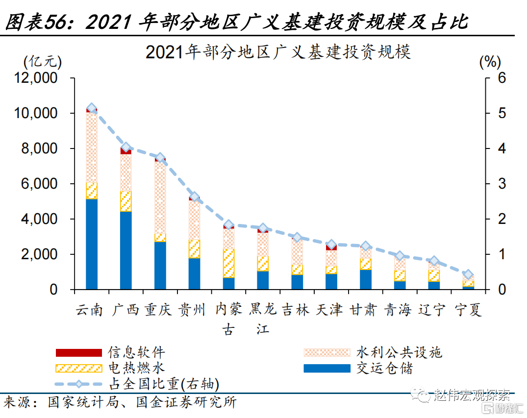 2024展望：江春入旧年，“破冰之旅”或开启56