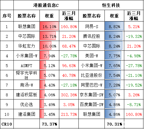 785c2b316df03b6535d699b55ade4cd8_DA4676D9F968BDC8CEF8C0D92C68323F_w503h450.png