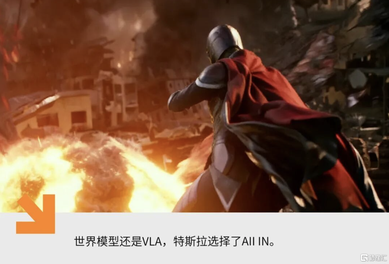 截屏2026-01-15 17.53.51.png