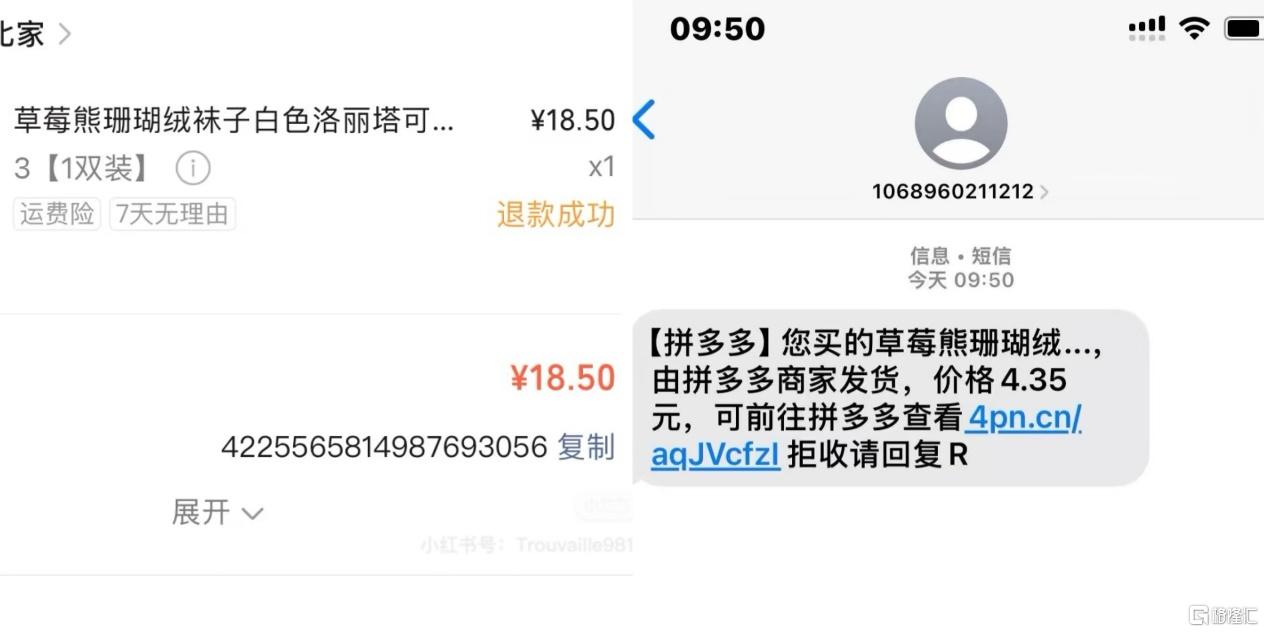 图片15.png