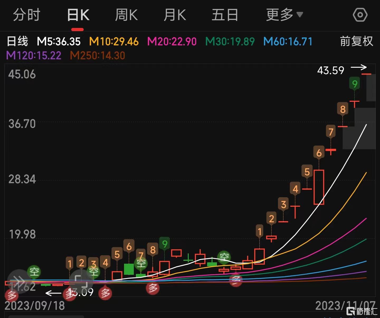 微信图片_20231108120751.jpg